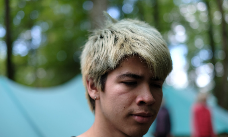 DSCF5825