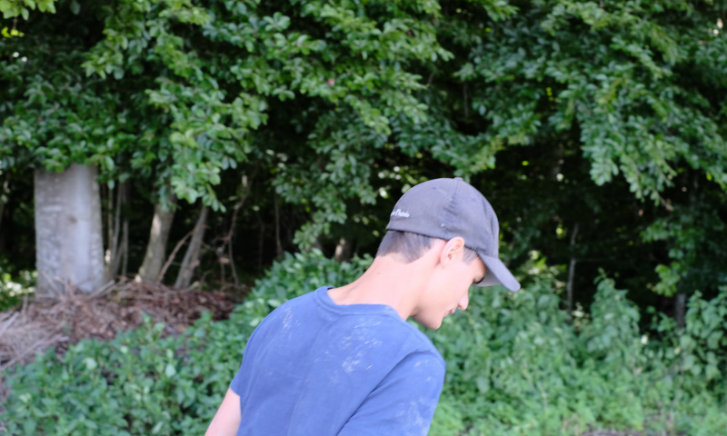 DSCF5853