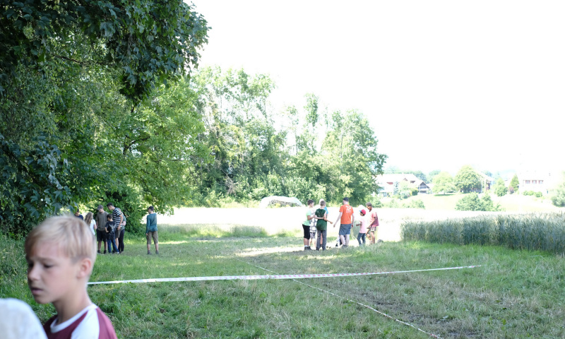 DSCF5863