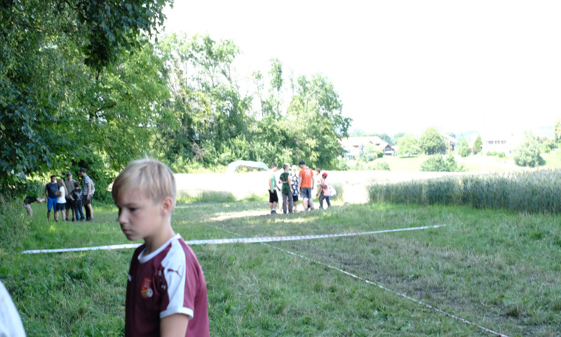 DSCF5865