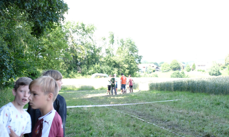 DSCF5867