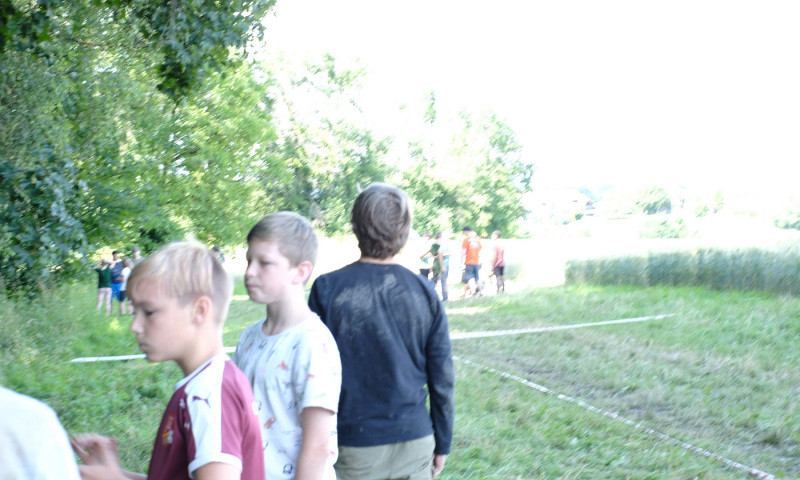 DSCF5868