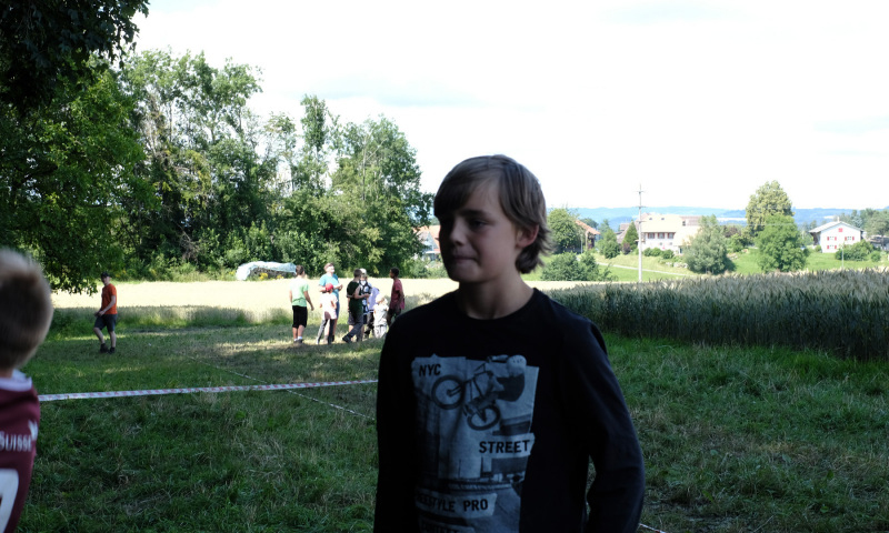DSCF5869