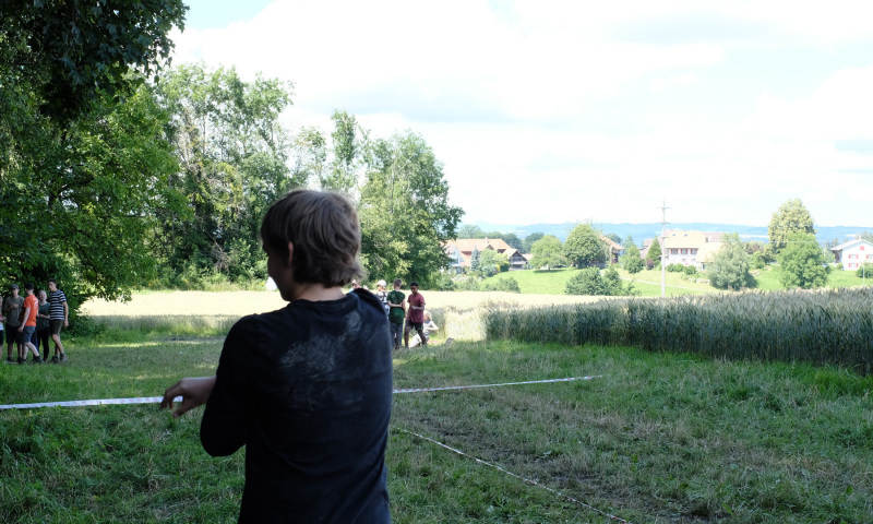 DSCF5870