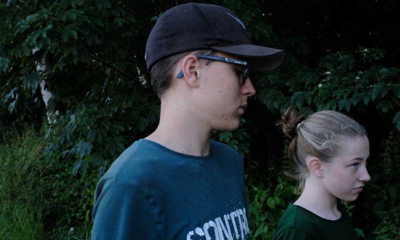 DSCF5879