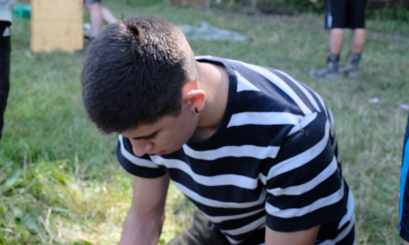 DSCF5967