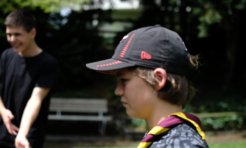 DSCF6034