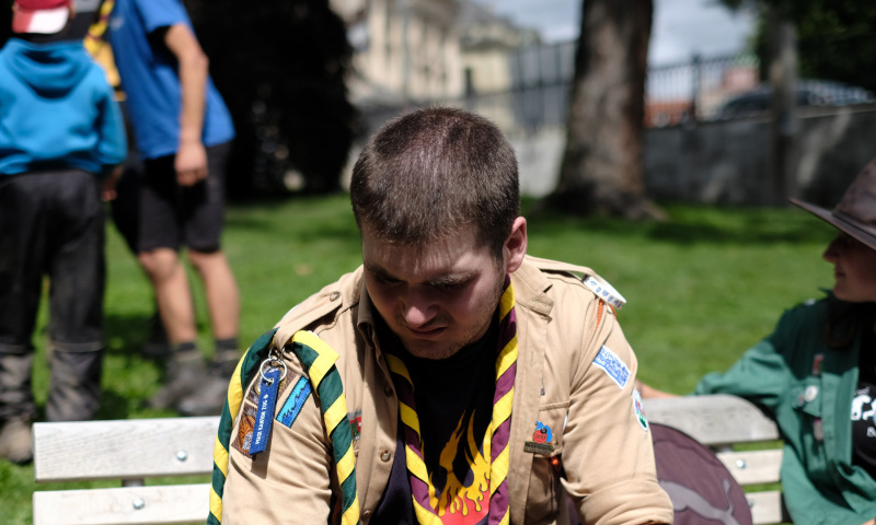 DSCF6049