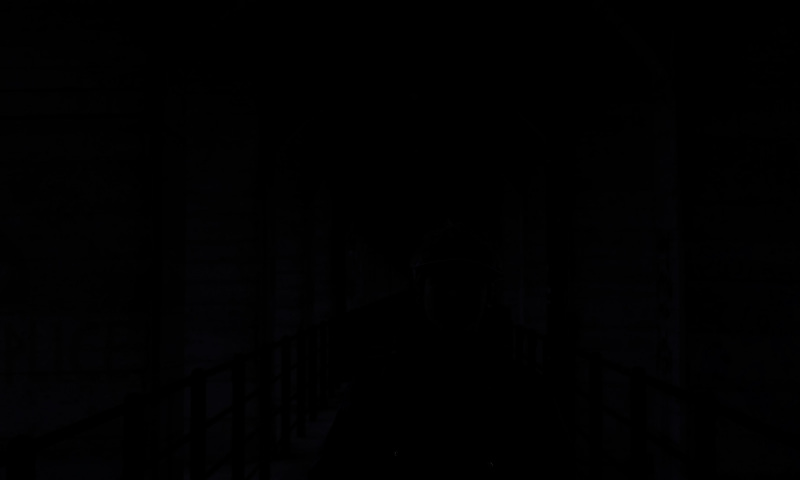 DSCF6170