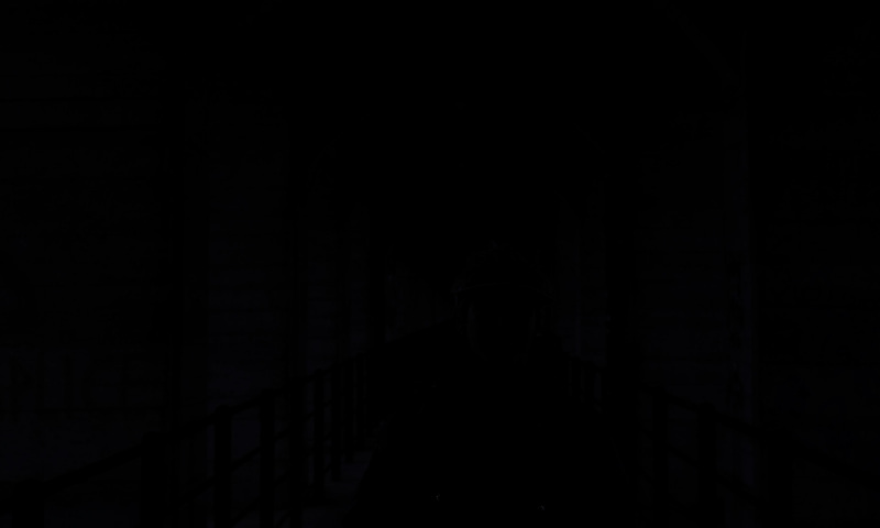 DSCF6171