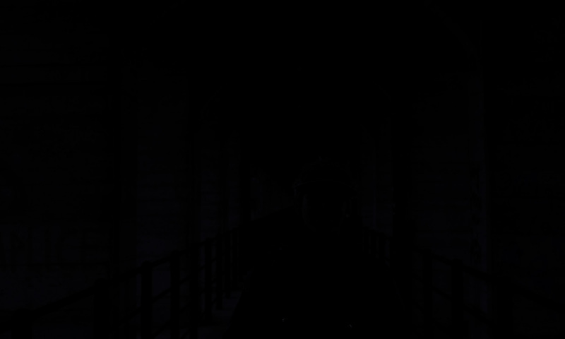 DSCF6172