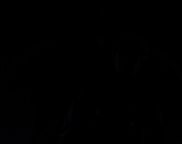 DSCF6179
