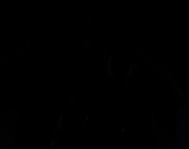 DSCF6183