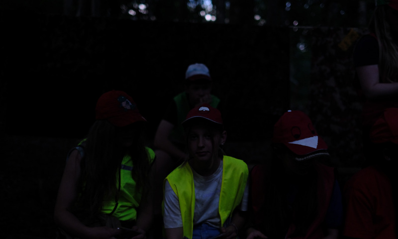 DSCF6288