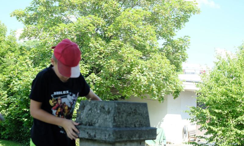 DSCF6297