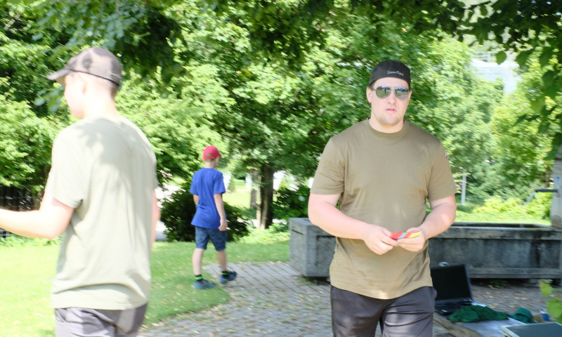 DSCF6319