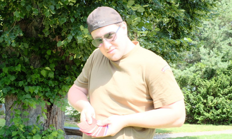 DSCF6320