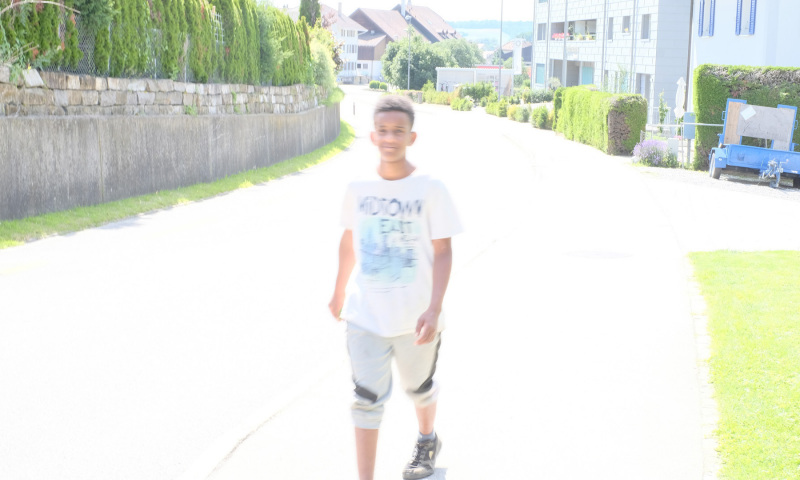 DSCF6323