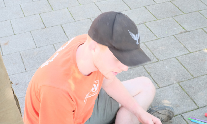 DSCF6331