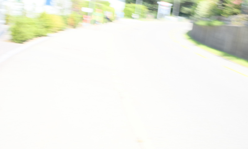 DSCF6332