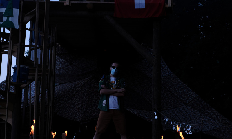 DSCF6371