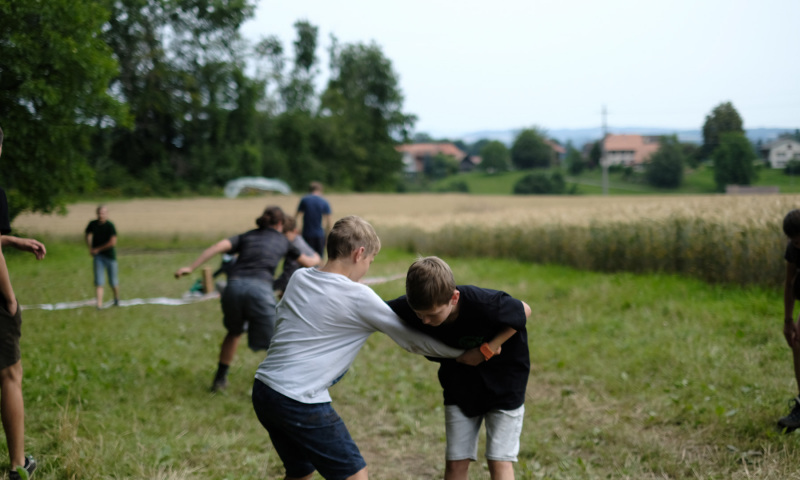 DSCF6573