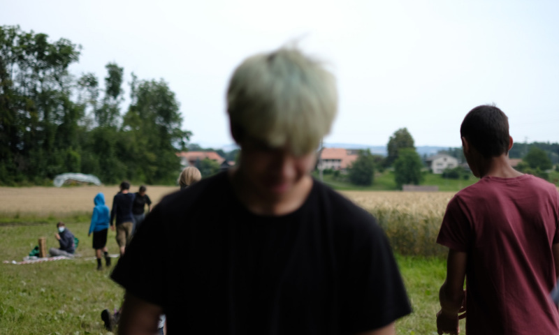 DSCF6576