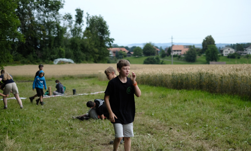 DSCF6579