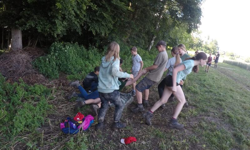 DCIM\100GOPRO\G0014649.JPG