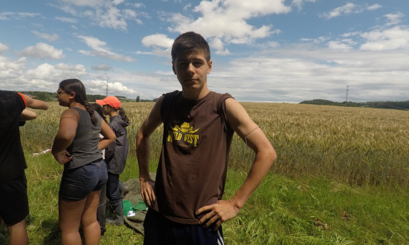 DCIM\100GOPRO\GOPR4619.JPG