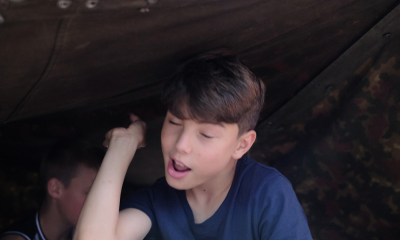DSCF5624