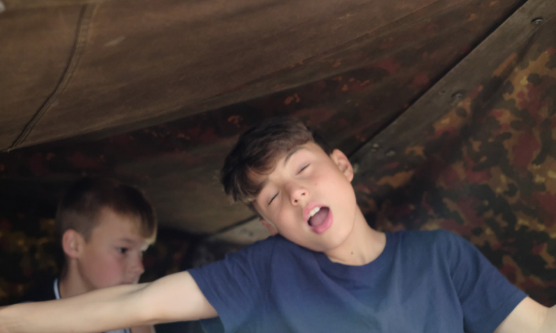 DSCF5625