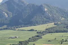 20190710_093322