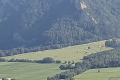 20190710_093327