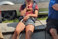 20190716_145532