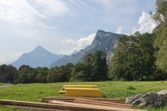 20190719_165037
