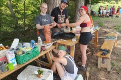 20190719_172921