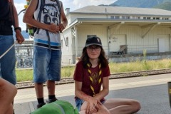 20190720_122622