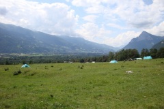 DSC02389