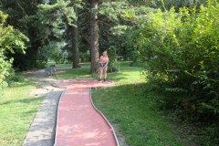 DSC02571