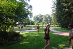 DSC02584