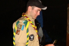 DSC02680