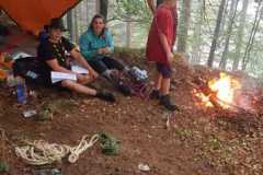 IMG-20190722-WA0023