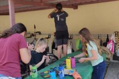 IMG_20200627_145112