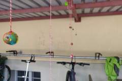 IMG_20200627_145124