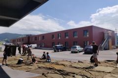IMG_20200627_145202