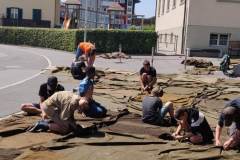IMG_20200627_145224