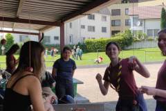 IMG_20200627_145337