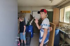 IMG_20200627_145700