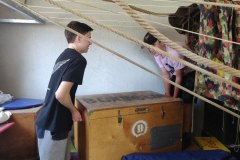 IMG_20200627_145706
